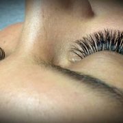 wimperextensions 