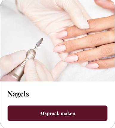 nagels