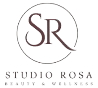 Studio Rosa Hoevelaken Prive wellness Logo