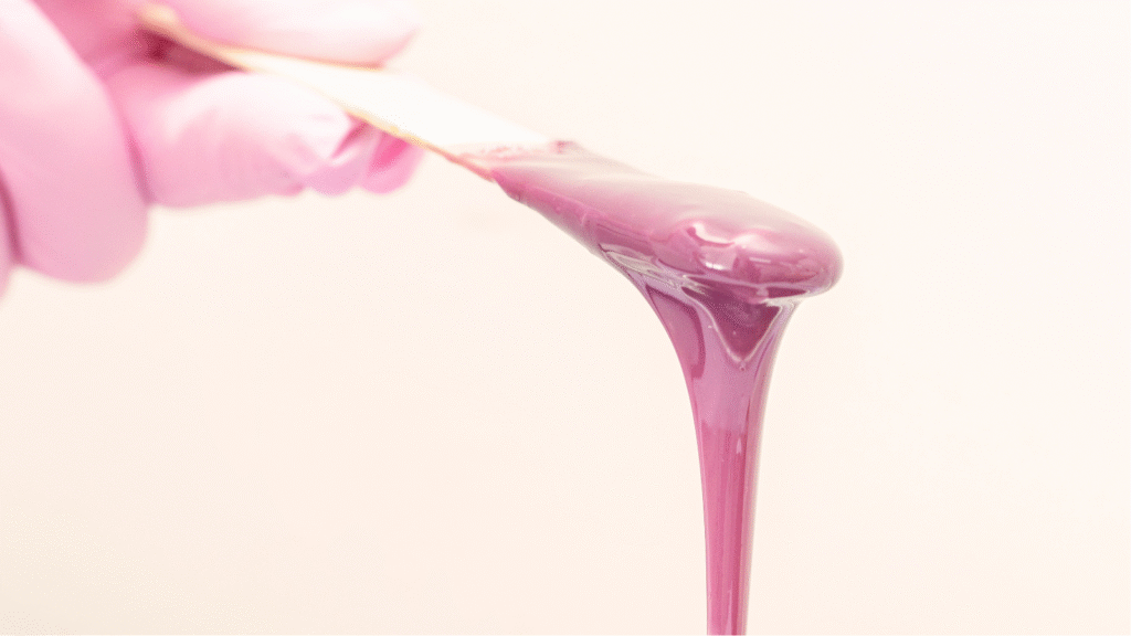 Waxen - Studio Rosa Beauty & wellness Hoevelaken, Amersfoort