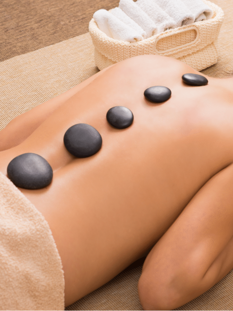 Hop Stone Rosa Beauty & wellness Hoevelaken, Amersfoort (2)