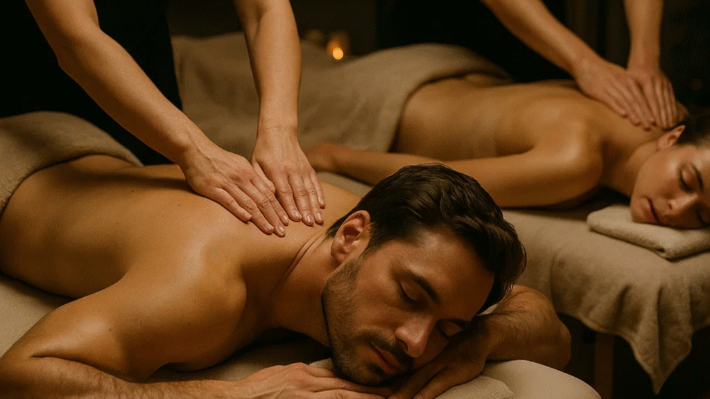 Arrangementen - Studio Rosa Beauty & wellness Hoevelaken, Amersfoort